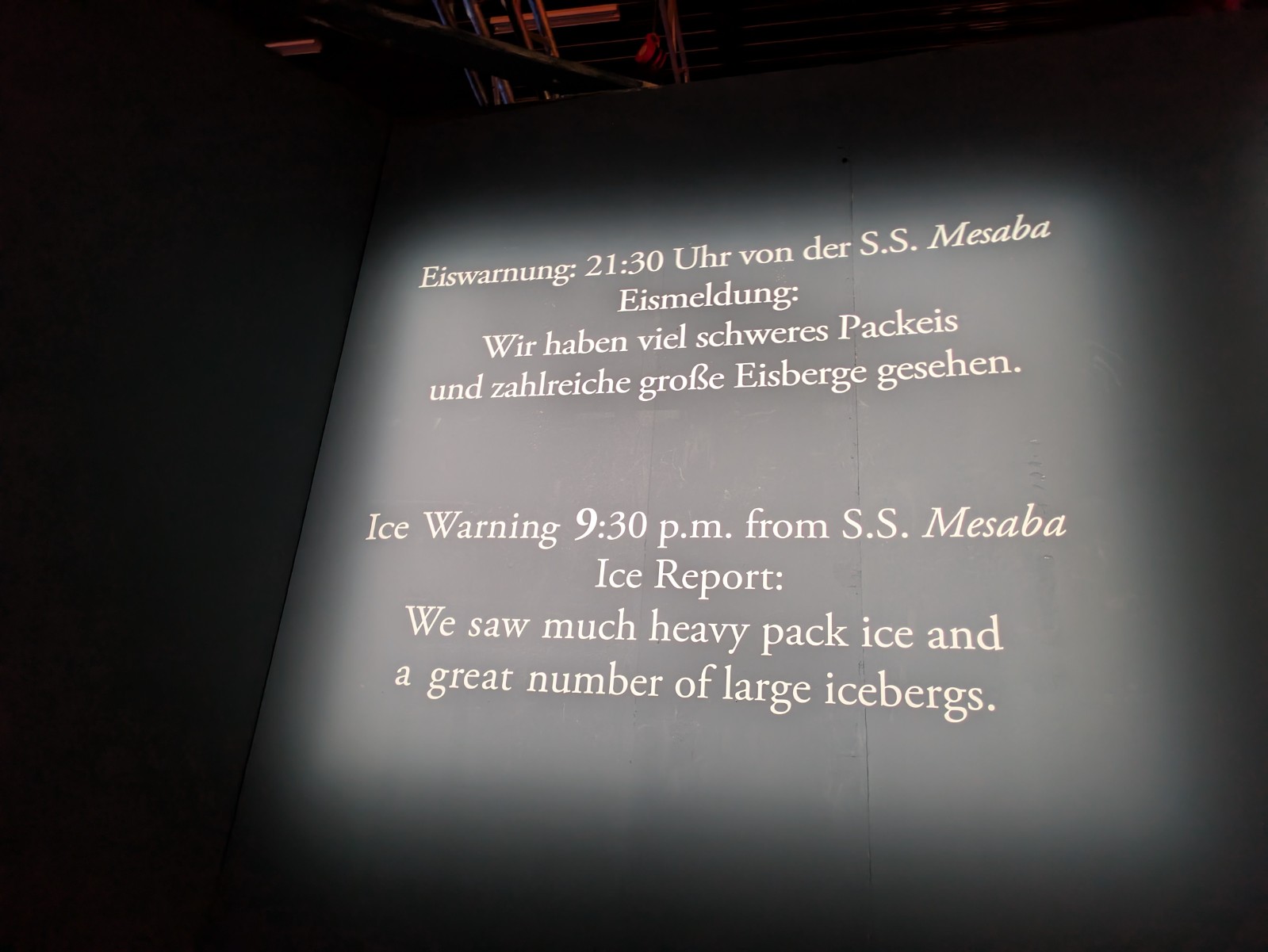 PXL 20241217 113939805.NIGHT